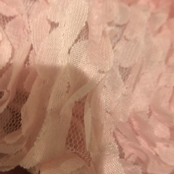 Set - Picture 5 of 7